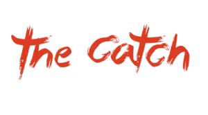 The Catch Seafood & Sushi, established 2015