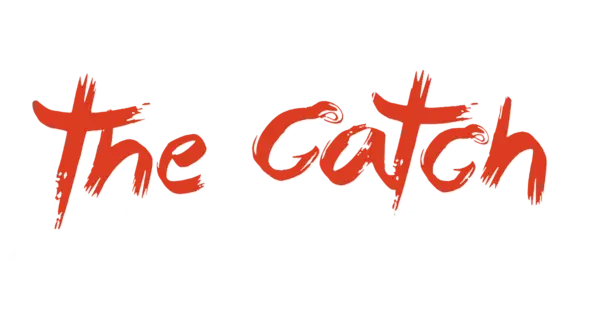 The Catch Seafood & Sushi